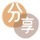 怀化visa信用卡信用卡接单平台☀️诚信信用卡24小时在线靠谱商家推荐